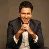 Scaling Digital Businesses